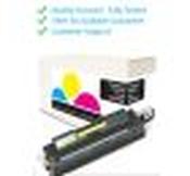 Compatible HP C4194A image