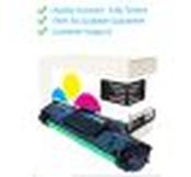 Compatible Samsung ML1610D2