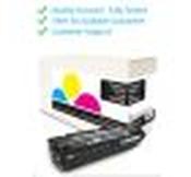 Compatible HP 2 Pack - Q2670A (70A)    X 2  (SAVE €12) image