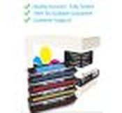 Compatible HP 8 + 2  FREE (Family Pack)  -  Q2670A x4,  Q2671A x2,  Q2672A x2,  Q2673A x2 image