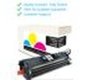 Compatible HP Q3960A image