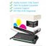 Compatible Samsung CLPM600A image