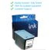 Compatible Samsung M40