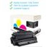 Compatible Samsung ML2550DA image