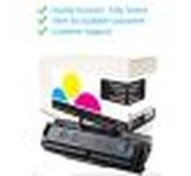 Compatible Samsung ML5000D5 image
