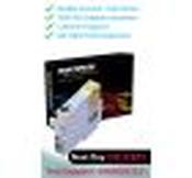Compatible Epson T0335