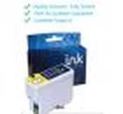 Compatible Epson T038