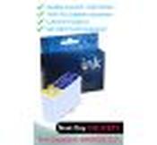 Compatible Epson T050