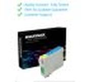 Compatible Epson T0592
