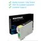 Compatible Epson T0598