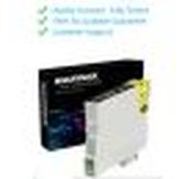 Compatible Epson T0551 image