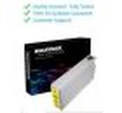 Compatible Epson T5594 image