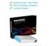 Compatible Epson T5595 image
