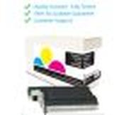 Compatible Xerox 006R00914 image