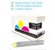 Compatible Xerox 106R00674 image