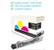 Compatible Xerox 106R01147 image