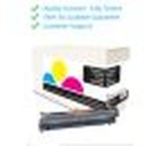 Compatible Xerox 108R648