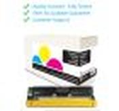 Compatible Xerox 113R00692 image
