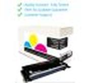 Compatible Xerox 113R00725 image