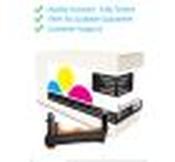 Compatible Xerox 16192300 image