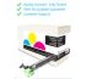 Compatible Xerox XD100DRUM