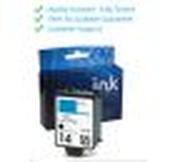 Compatible HP C5011DE (HP14) image