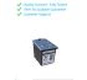 Compatible Samsung M41 2 Pack image