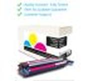 Compatible HP Q6463A