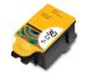 Compatible Kodak 30XLC Tri ColourInk Cartridge image