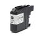 Brother LC223 Black Ink Cartridge Replacement  image