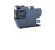 Replacement Brother LC3213 Yellow Ink Cartridge   image