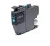 Brother LC3217 Cyan Ink Cartridge Replacement  image