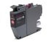 Brother LC3217 Magenta Ink Cartridge Replacement  image