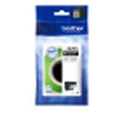 Original Brother LC3233 Black Ink Cartridge  image