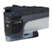 Brother LC3233 Black Ink Cartridge Replacement  image