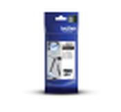 Original Brother LC3237 Black Ink Cartridge image