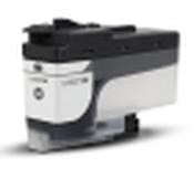 Brother LC3237 Black Ink Cartridge Replacement  image