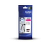 Original Brother LC3237 Magenta Ink Cartridge image