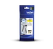 Original Brother LC3237 Yellow Ink Cartridge  image