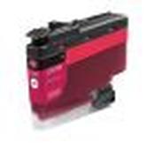 Brother LC426 Magenta Ink Cartridge Replacement  image