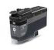 Brother LC426XL Black Ink Cartridge Replacement High Capacity   image