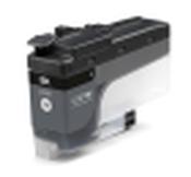 Brother LC427 Black Ink Cartridge  Replacement 