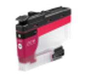 Brother LC427 Magenta Ink Cartridge Replacement 