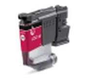 Brother LC521 Magenta Ink Cartridge Replacement  image