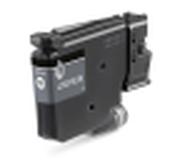 Brother LC527XL Black Ink Cartridge Replacement  image