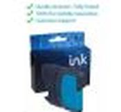 Compatible Brother LC985C image