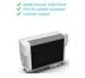 Compatible Epson T7609 Light Light Black image