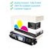 Compatible DELL 593-10840 image