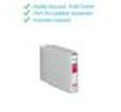 Compatible Epson T7553