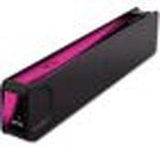 Compatible HP 971XL Magenta Ink Cartridge (CN627AE) image